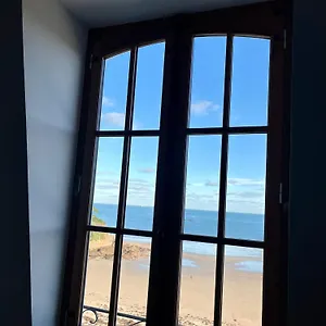  Appartement Le Royal Xix Vue 212